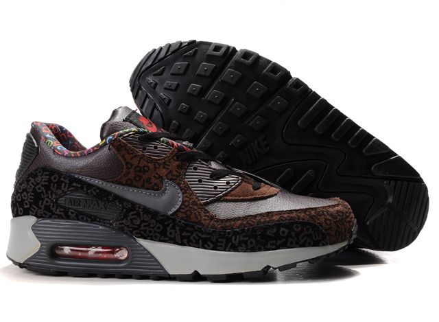 air max 90-125